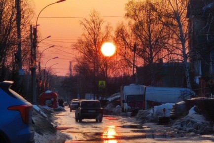 � ������� � �������� ��������� �� ���� ������