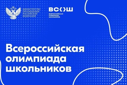 ��������������� ������� ���������� ������ �� �������������� ����� ������������� ��������� ����������