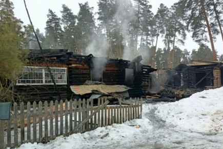 ��� ������ ��� �������� ������� 81-������ �������