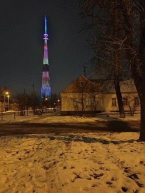 ������� � ���� �� 21 �����: