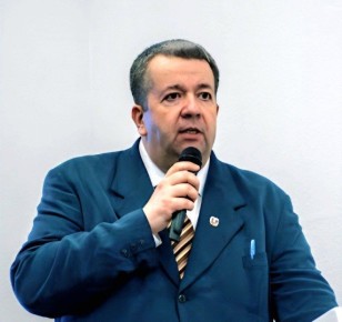 ��������� ������ ���� ������������� ��������� ������������� ��������� ����� ���������