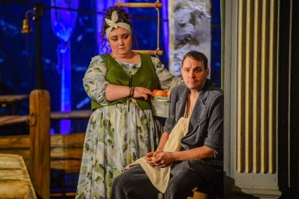 � ���������� ��������� ������ ���������� �������� ������� �������