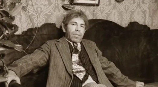 Время воскресного квиза