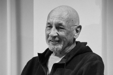 �� ����� ���� ��������� ������� ������