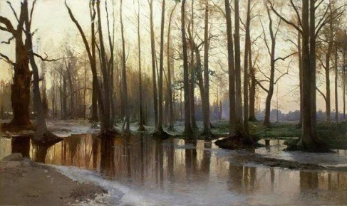 ������� "��������� �� ��������"