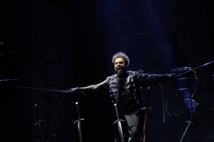 �� ����� ���������� ���������� �������� ��������� ������� (16+)