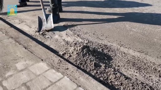 ������ ���������� ��������� ���������� � ������� ������ ����� ������� ������