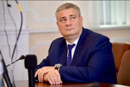 �.�. �������� ������������������ � ����������� ���������� ������� ������� ���� �� ��������� �������