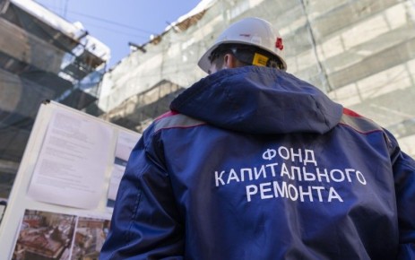 ������������ � ������� �� ���������: ���������� ������ ��������� ������