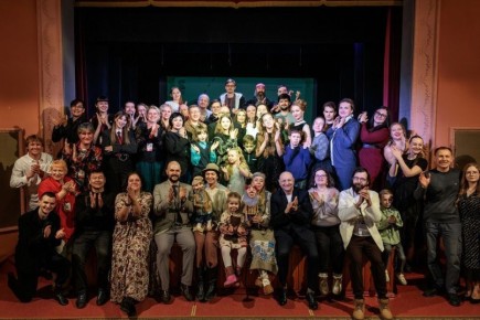 ������������� ��������� ������� ����� � ���������� ������� �������� ����� 2 ����� �������