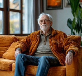 ����������� ������ �� ������� ������ �� ����� � ������ ����