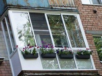 ��� ���������� ������ � ������ �������: ������ � ����