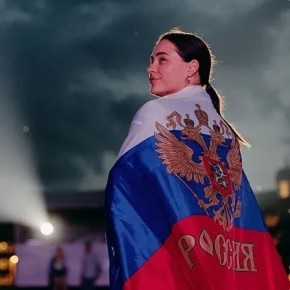 ��������� ���������� ������� ������� � ��������������� ������ ����������� �������