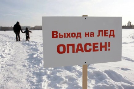 � ���������� ��������� ���� ���� ������ ����� ����� ����������