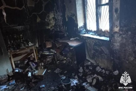 ��� �������� ������� � ������� � ���������� ������� �� �����