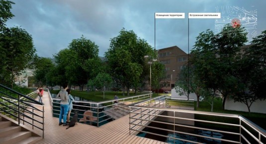 ��� ����� ��������� ���������� �������� � ������� ����� ���������������?