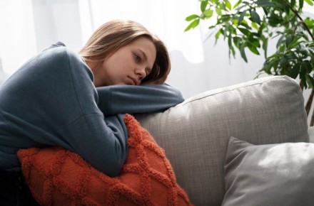 24 ����� - ������������� ���� ������ � ����������