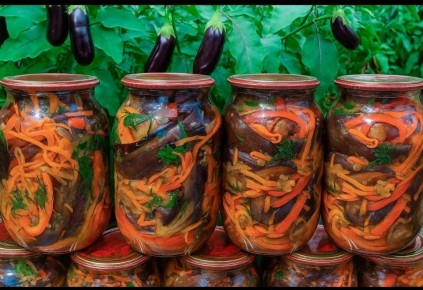 ��������� ��-��������