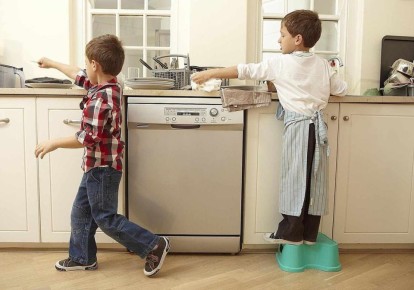 ��� ������� ����� �� ������� � �������� �����: 10 ������������� ����