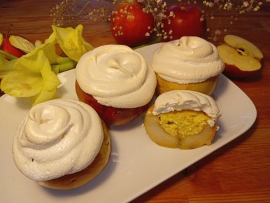 ������ ���������� ������ � �������� � ����, ������� ������ ����