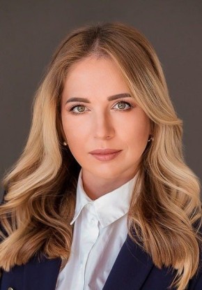 ��������� ������� ��������� �������� ������������ ���������������� ��������� ������������