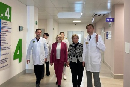 � ������� �������� ������ � ������� ����� �������� ��������