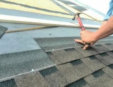 ��� ��������� ������� �������� ��������: ������ �������� ������������ �������