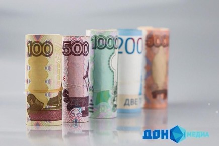 �� ���� ������������� ����� ������� ����������� � ����������� �������