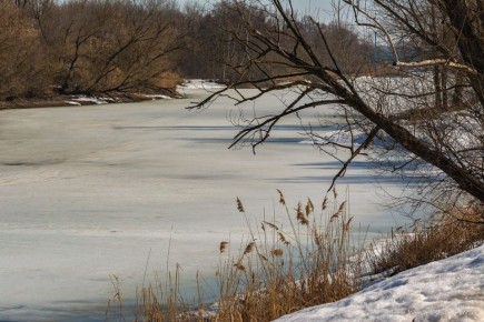 �� ��������� ����� ������� ���� � ����� ���������� ������� ��������� �� 1-12 ��