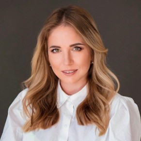 ��������� ������� ��������� �������� ������