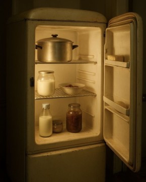 ���������� �� ��������� �������������: ��� ������� ����� � ������?