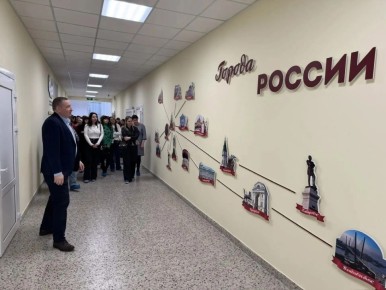 ��� ��������� �������� ����� �24 ������� ��������� ����� ������������ �������