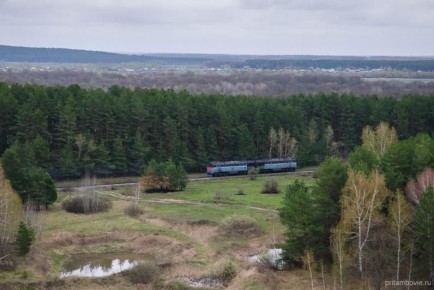 ���������� ������������ �������� � ������� ��������� ����������� ������������� ����������