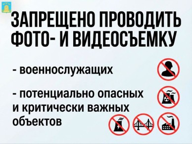 � ����� ������������ � ���������� ������� ������ ������ �� ������ � ��������������� ���������� � ������� � ���������� ������ ��������