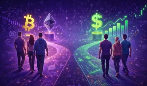 ����� �����������: ������ ��������� ��������� ������ �� ����������� � �����