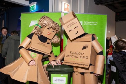 ���������� ������� � ������ ������� �� ����� ����������