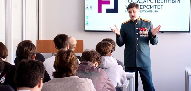 ������� ��� ������� ������ ����� ���� �������� ��� ��������� ������������� ������������