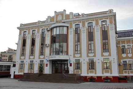 � ������� ����� ������ ������������������ ��������� ������ ��� ���� ������-��������