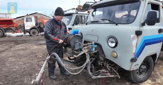 �������� ������� � ������� ������� � �������-������� ������