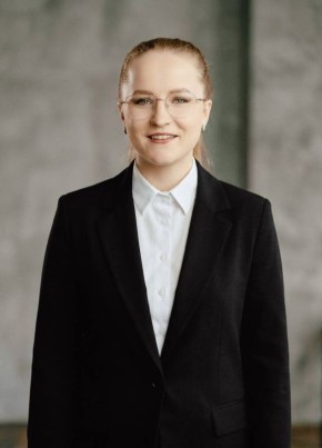 ������� ���������� ������� ����� ������ ������ ������� ������������� ��� ������ ���������