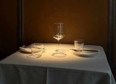 ��� �� ����������: ��� COPEN 57 ����������� ������ ��������� �����������