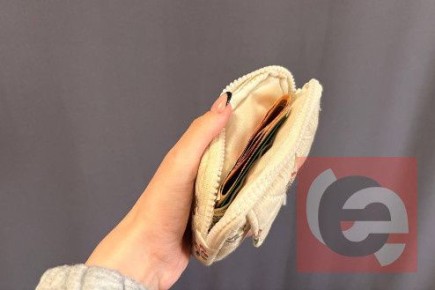 ��������� �������� ���������� ������ ����� ���������� �������