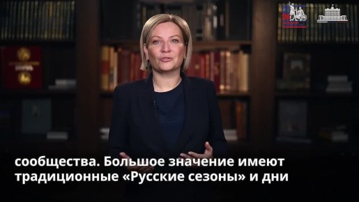 ������������ �������� �������� ����� ��������� � ���� ��������� ��������