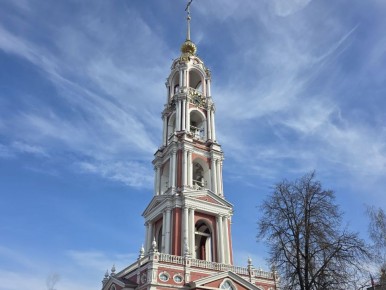 ������ ����, ������!. �� ��������� �����, 25 �����