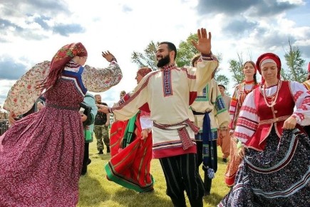 ������������� ����������� ���������� ������� ����� ������ ������ �� �������������� �������� ��� ����������� � ���������� ���������� �����������