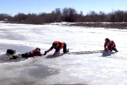 ���������� ����������� ������ ������ �������������� ��� �� ������