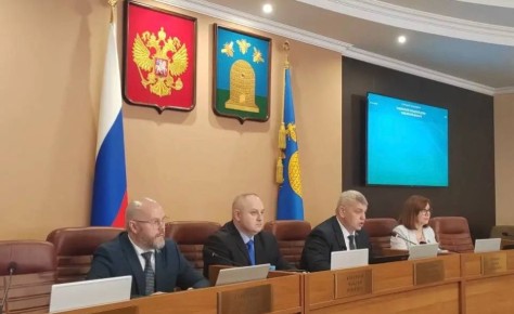 ������ ��������: ������ ������� � ��������� ��������� ���������� ��������� ����