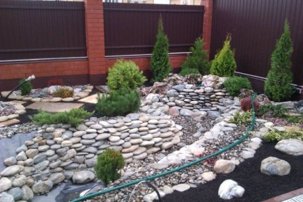 ����� �����: ������� ������� � ����� ���� ��-�������