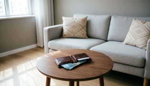 ��������������� ��� �� ����������� ����� �� ���������� ����������� ����