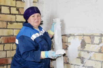 ����������� �������� ����������: ����� ������������� ����� ���������� ����������� ����������